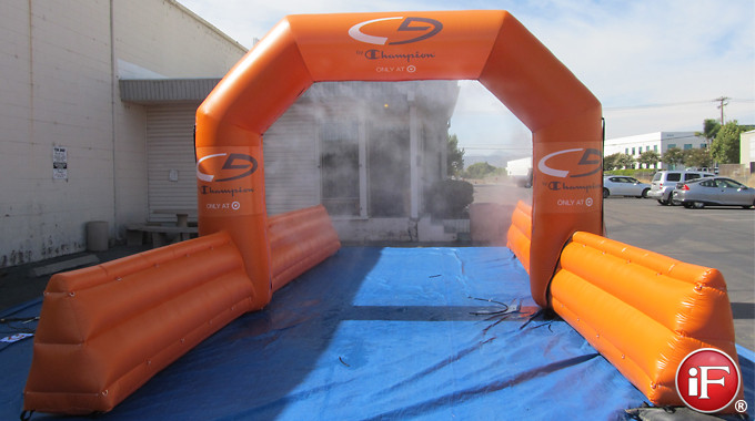 15ft_misting_arch_with_chute1