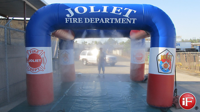 15×15-misting-tent6