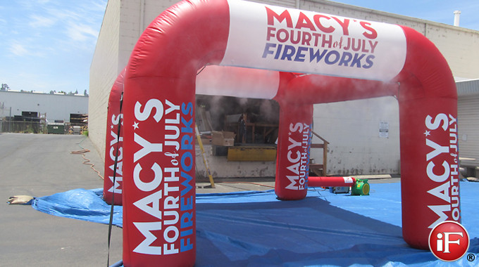 15x15_inflatable_misting_tent