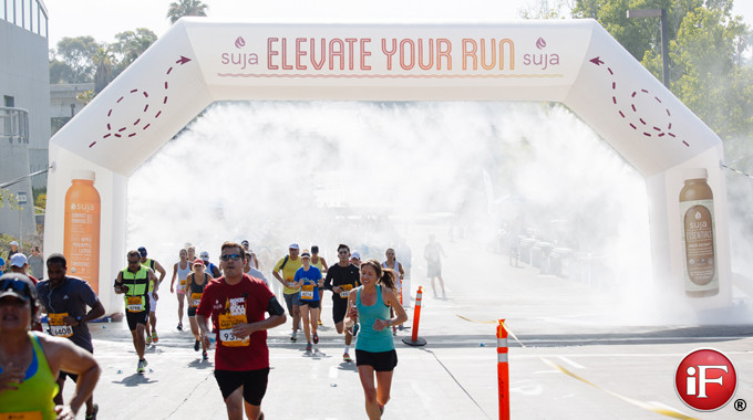 50ft_inflatable_misting_arch
