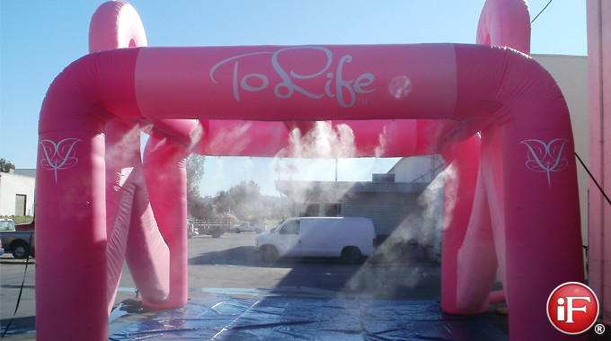 misting_tent